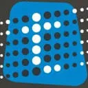 Logo van Talentplatvorm