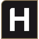 Logo van Hoedemakers PRO