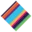 Logo van Funkytex
