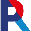 Logo van RAIMKE
