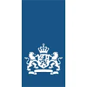 Logo van Geodata for Agriculture and Water