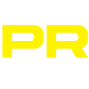 Logo van PRSIGNING BV