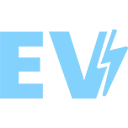 Logo van De EV App