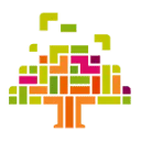 Logo van TrueLime