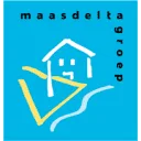 Logo van Maasdelta Groep