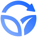 Logo van Assidusee