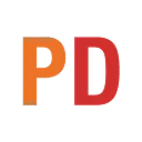 Logo van PoliDirect