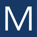 Logo MonitorGroep