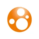 Logo van The Creator Company