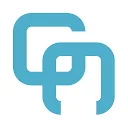 Logo van Graphic Minds