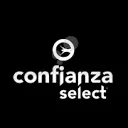 Logo van Confianza Select