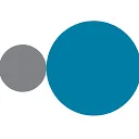 Logo van aZONEguide