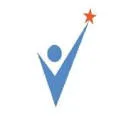 Logo van Thrive Qube