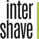 Logo van Intershave