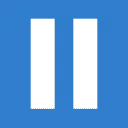 Logo van Liberg Consultancy