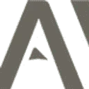 Logo van Aviarena Trading