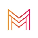 Logo van Mill Hill College