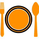 Logo van Het HeerenHuis
