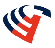 Logo van BührmannUbbens