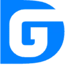 Logo van Dawah-Groep