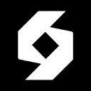 Logo van EYEFORCE - AMS