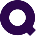 Logo Stichting 12Q