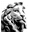 Logo van Van Vliet Advocaten