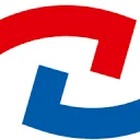 Logo van Safety Solutions Nederland