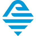 Logo van Artemis Systems BV