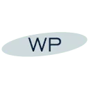 Logo van Waterpas Civiel Adviesbureau B.V.