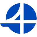 Logo van SE4BIO - Software Engineering for Biotech