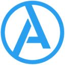 Logo ARGO-ICT