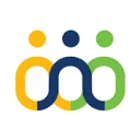 Logo van Spaarne Werkt