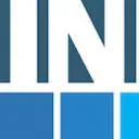 Logo van Innoval