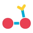 Logo van OKU Goed Spelen