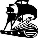 Logo van Van Schip Alphen B.V.
