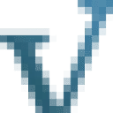 Logo van Pivot2Capital B.V.