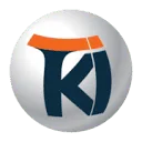 Logo van KEEN Integrations