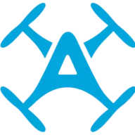 Logo van binnAir
