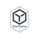 Logo First Frame