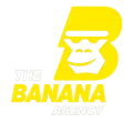 Logo The Banana Agency