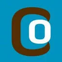 Logo van JPC Optiek