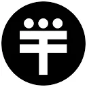 Logo van Hattrick Haarlem
