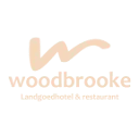 Logo van Landgoedhotel Woodbrooke Barchem