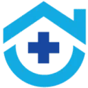 Logo van Zorgcoöperatie Peel en Maas UA