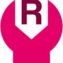 Logo van Reparis