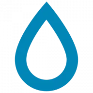Logo van Cleaning.nl