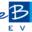Logo van BlueBox Events BV