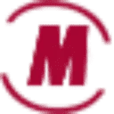 Logo van Multi Instruments Analytical
