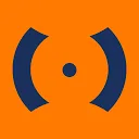 Logo van VHS